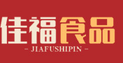 南京佳福食品有限公司